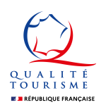 Qualite tourisme kyriad lannion